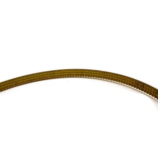 Correia Lateral Esquerda HP 8100, 8600, 8610, 8620, 251DW, 276DW, 7110, 7500, 7510, 7610 e 7612 na Sulink