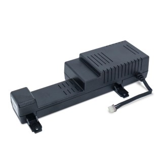 Fonte de Energia para Impressoras HP PRO 8100 8600 8610 8620 251DW 276DW | PartNumber: CM751-60045 na Sulink