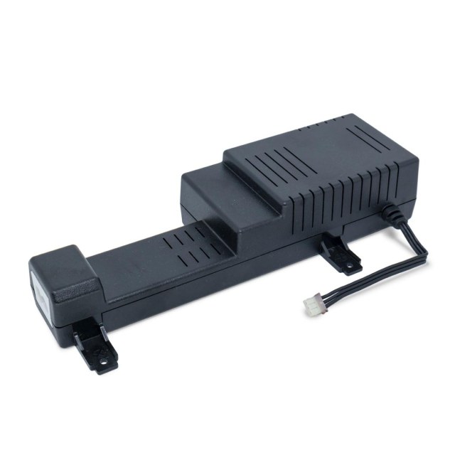 Fonte de Energia para Impressoras HP PRO 8100 8600 8610 8620 251DW 276DW | PartNumber: CM751-60045 na Sulink