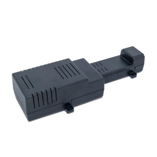 Fonte de Energia para Impressoras HP PRO 8100 8600 8610 8620 251DW 276DW | PartNumber: CM751-60045 na Sulink