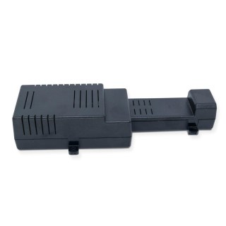 Fonte de Energia para Impressoras HP PRO 8100 8600 8610 8620 251DW 276DW | PartNumber: CM751-60045 na Sulink