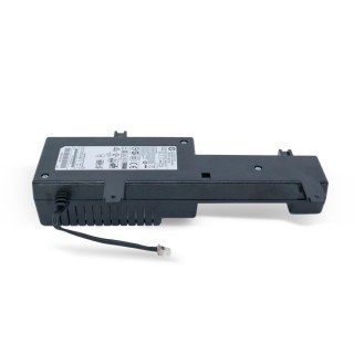 Fonte de Energia para Impressoras HP PRO 8100 8600 8610 8620 251DW 276DW | PartNumber: CM751-60045 na Sulink