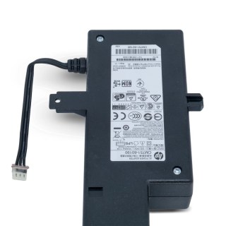 Fonte de Energia para Impressoras HP PRO 8100 8600 8610 8620 251DW 276DW | PartNumber: CM751-60045 na Sulink