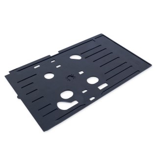 Bandeja Original Epson de Mídias CD/DVD - Modelos: T50, L800, L805, R260, R270, R280, R290, T60 e Artisan 50 na Sulink