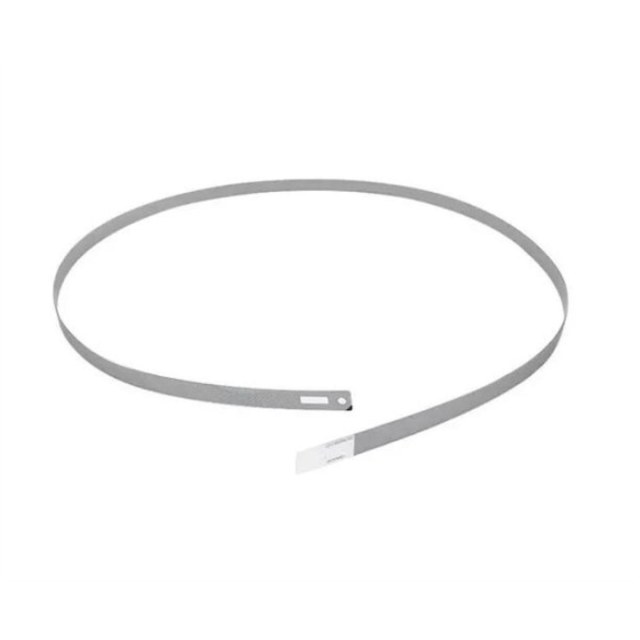 Fita Encoder da Impressora Epson T1110 L1300 L1800 1410 WorkForce 1100 e Similares