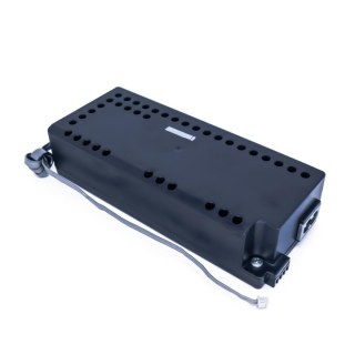 Fonte de Energia da Impressora Epson T50 R290 R280 L800 L805 Artisan 50 | 110V | PartNumber: 2116491-03 na Sulink