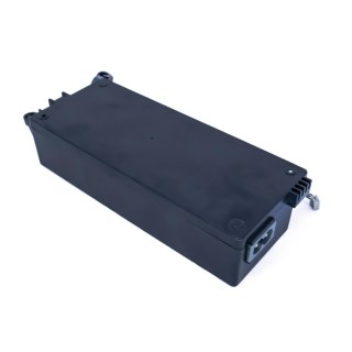 Fonte de Energia da Impressora Epson T50 R290 R280 L800 L805 Artisan 50 | 110V | PartNumber: 2116491-03 na Sulink