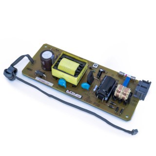 Fonte de Energia da Impressora Epson T50 R290 R280 L800 L805 Artisan 50 | 110V | PartNumber: 2116491-03 na Sulink