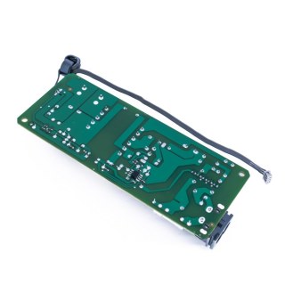 Fonte de Energia da Impressora Epson T50 R290 R280 L800 L805 Artisan 50 | 110V | PartNumber: 2116491-03 na Sulink