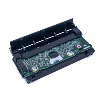 Placa + Suporte com Contatos da Epson T50 R290 R280 e Artisan 50 na Sulink