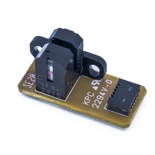 Sensor do Disco Encoder Esquerdo da Epson T33 T50 R290 R280 L800 L805 L850 Artisan 50 na Sulink