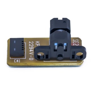 Sensor do Disco Encoder Esquerdo da Epson T33 T50 R290 R280 L800 L805 L850 Artisan 50 na Sulink