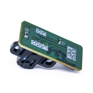 Sensor do Disco Encoder Esquerdo da Epson T33 T50 R290 R280 L800 L805 L850 Artisan 50 na Sulink