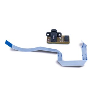 Sensor do Disco Encoder Esquerdo da Epson T33 T50 R290 R280 L800 L805 L850 Artisan 50 na Sulink