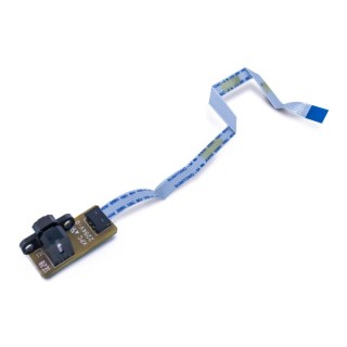 Sensor do Disco Encoder Esquerdo da Epson T33 T50 R290 R280 L800 L805 L850 Artisan 50 na Sulink
