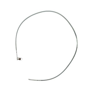 Fita Encoder para Impressoras Epson T22 T25 TX120 TX123 TX125 TX130 TX133 TX135 na Sulink