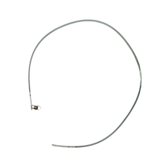 Fita Encoder para Impressoras Epson T22 T25 TX120 TX123 TX125 TX130 TX133 TX135