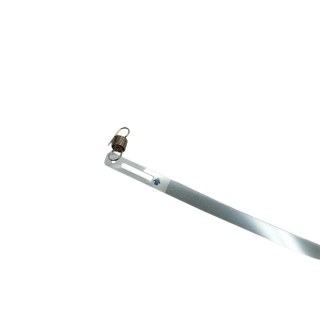 Fita Encoder para Impressoras Epson T22 T25 TX120 TX123 TX125 TX130 TX133 TX135 na Sulink
