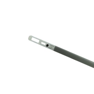 Fita Encoder para Impressoras Epson T22 T25 TX120 TX123 TX125 TX130 TX133 TX135 na Sulink
