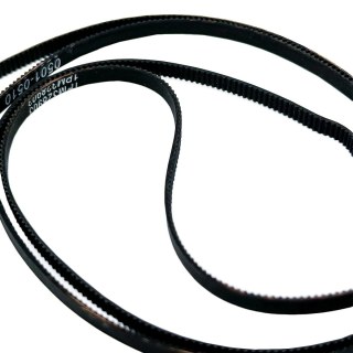 Correia do Carro de Impressão da Epson T22 T25 TX120 TX123 TX125 TX130 TX133 TX135 L200 e Similares na Sulink