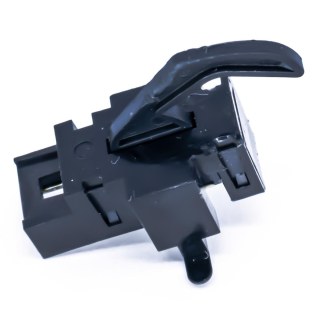 Sensor de Abertura e Fechamento das Tampas para Impressoras Epson | Modelo 1 na Sulink