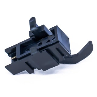 Sensor de Abertura e Fechamento das Tampas para Impressoras Epson | Modelo 1 na Sulink