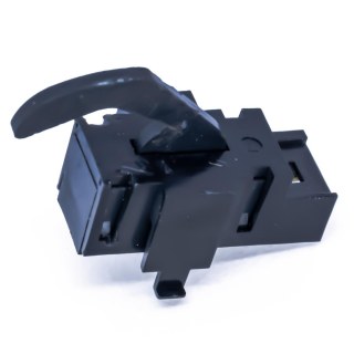 Sensor de Abertura e Fechamento das Tampas para Impressoras Epson | Modelo 1 na Sulink