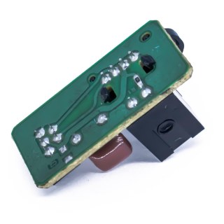 Sensor do Disco Encoder Esquerdo da Epson T1110 e L1300 na Sulink
