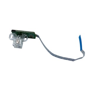 Sensor do Disco Encoder da Impressora Epson T22 T25 TX120 TX123 TX125 TX130 TX133 TX135 na Sulink