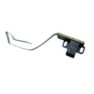 Sensor do Disco Encoder da Impressora Epson T22 T25 TX120 TX123 TX125 TX130 TX133 TX135 na Sulink