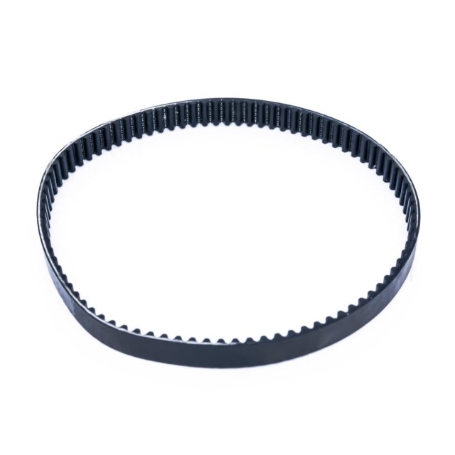 Correia Lateral Esquerda do Motor/Disco Encoder da Epson T1110 e L1300