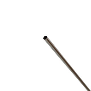 Agulha para Seringa | Branca 1,60mm x 100mm com Ponta Reta | Recarga de Cartuchos e Bulk Ink na Sulink