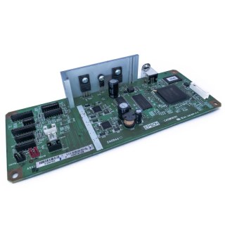 Placa Lógica da Impressora Epson T1110 - PartNumber: 2124970-04 na Sulink