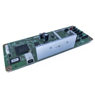 Placa Lógica da Impressora Epson T1110 - PartNumber: 2124970-04 na Sulink