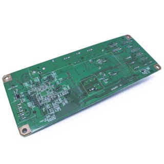 Placa Lógica da Impressora Epson T1110 - PartNumber: 2124970-04 na Sulink