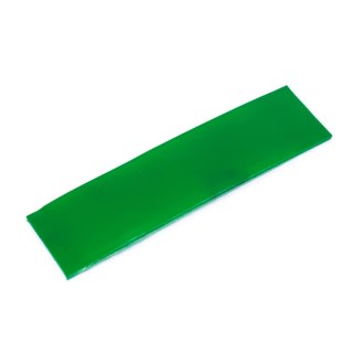 Fita Adesiva Verde e Vermelha para Proteção dos Cabeçotes HP PRO na Sulink