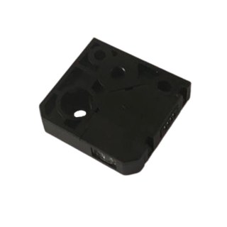 Sensor de Papel e Alinhamento do Carro de Impressão da HP Série PRO e Plotter na Sulink