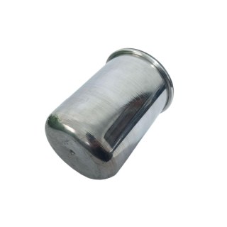 Suporte Estabilizador Interno para Canecas Plásticas Polímero UDP | Modelo: Alumínio 380ml na Sulink