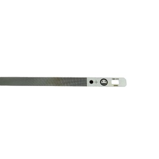 Fita Encoder para Impressoras HP 8100 8600 8610 8620 251DW 276DW | CM751-80007 na Sulink