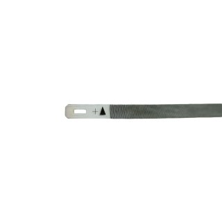 Fita Encoder para Impressoras HP 8100 8600 8610 8620 251DW 276DW | CM751-80007 na Sulink