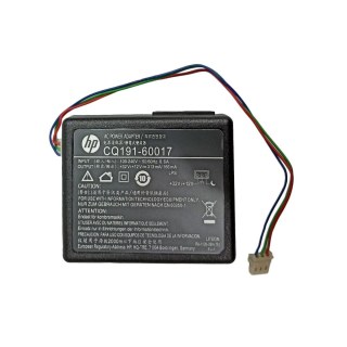 Fonte de Energia para Impressoras HP 4610 4615 4620 4625 5520 5525 | PartNumber: CQ191-60017 na Sulink