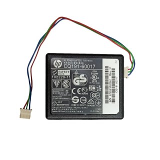 Fonte de Energia para Impressoras HP 4610 4615 4620 4625 5520 5525 | PartNumber: CQ191-60017 na Sulink
