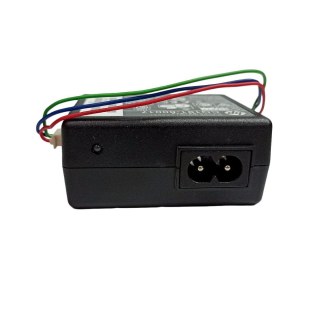 Fonte de Energia para Impressoras HP 4610 4615 4620 4625 5520 5525 | PartNumber: CQ191-60017 na Sulink