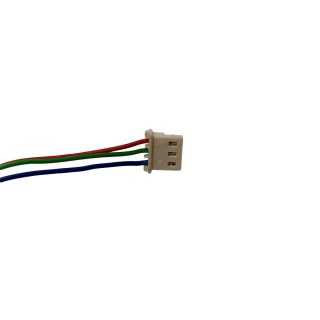 Fonte de Energia para Impressoras HP 4610 4615 4620 4625 5520 5525 | PartNumber: CQ191-60017 na Sulink
