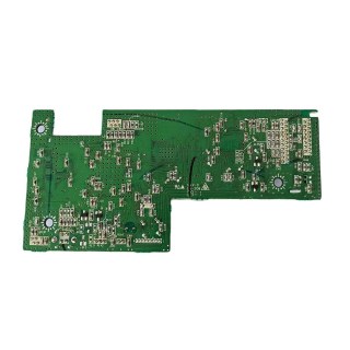 Placa Lógica da Impressora Epson T25 na Sulink