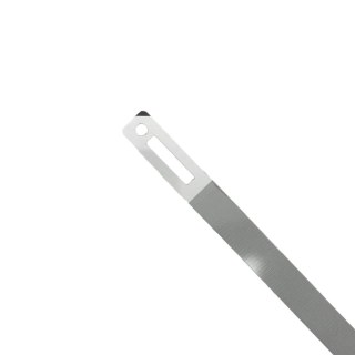 Fita Encoder para Impressora Epson T50 R290 R280 L800 L805 L850 ARTISAN 50 e Similares na Sulink