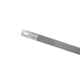Fita Encoder para Impressora Epson T50 R290 R280 L800 L805 L850 ARTISAN 50 e Similares na Sulink