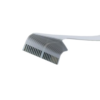 Cabo flat que interliga o cabeçote até a placa lógica para Epson XP-204 XP-211 XP-214 XP-231 na Sulink