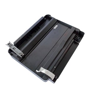 Módulo de Scanner e Painel completo da Impressora Multifuncional Epson XP-214 na Sulink