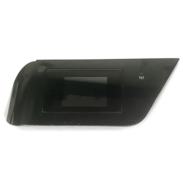 Painel Visor Digital da Impressora HP PRO 7510 A3 | G3J47A na Sulink